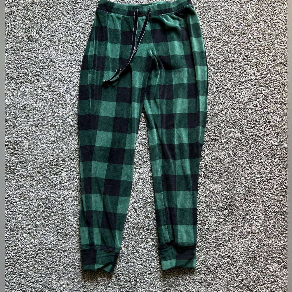 Lounge Pants